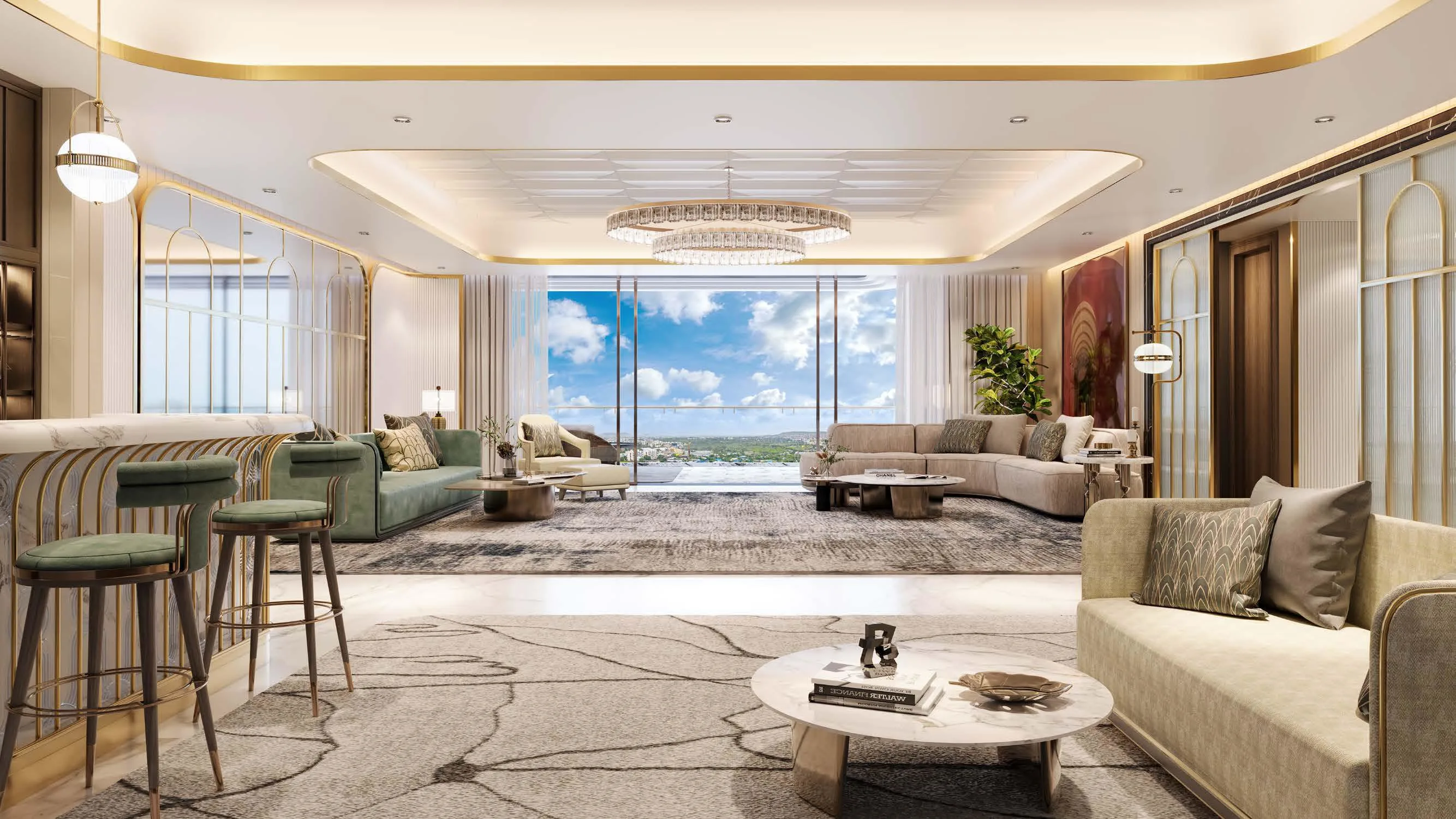 Lodha Kharadi, Lodha Kharadi Pune, Lodha Group Kharadi, luxury flats in Kharadi, commercial spaces Kharadi, Lodha residential projects Pune, Lodha new launch Kharadi, Lodha apartments Pune, Lodha properties Kharadi, Lodha real estate Pune