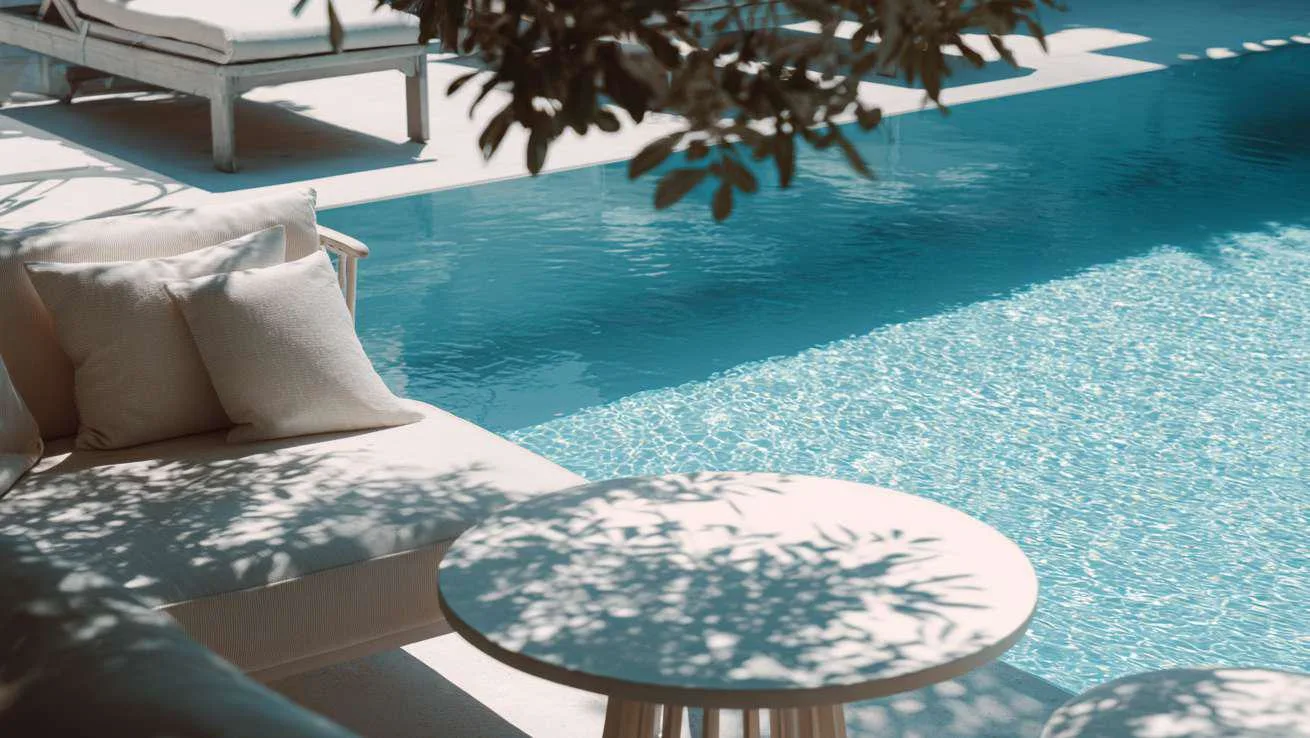 Lodha Kharadi, Lodha Kharadi Pune, Lodha Group Kharadi, luxury flats in Kharadi, commercial spaces Kharadi, Lodha residential projects Pune, Lodha new launch Kharadi, Lodha apartments Pune, Lodha properties Kharadi, Lodha real estate Pune