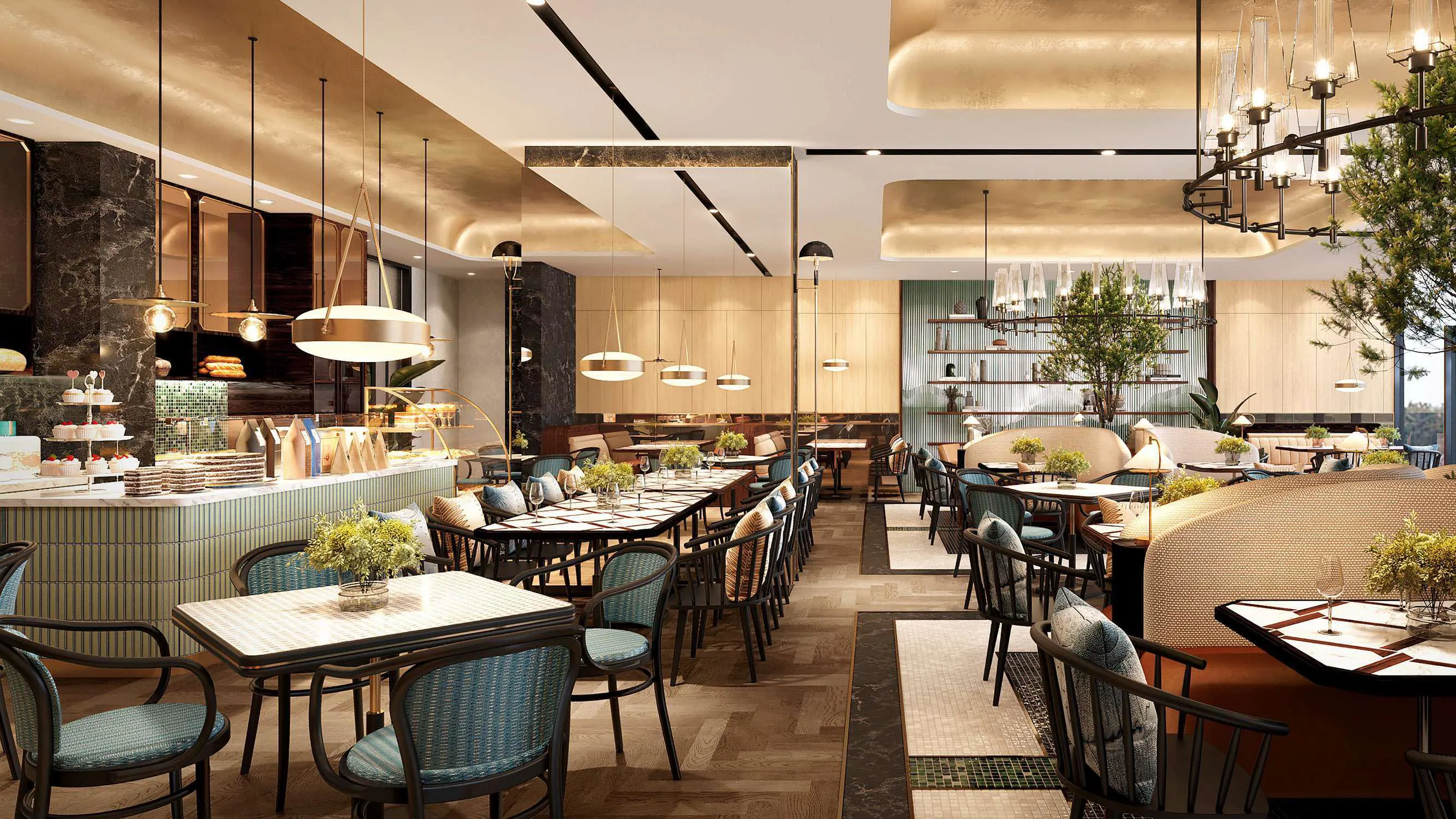 Lodha Kharadi, Lodha Kharadi Pune, Lodha Group Kharadi, luxury flats in Kharadi, commercial spaces Kharadi, Lodha residential projects Pune, Lodha new launch Kharadi, Lodha apartments Pune, Lodha properties Kharadi, Lodha real estate Pune