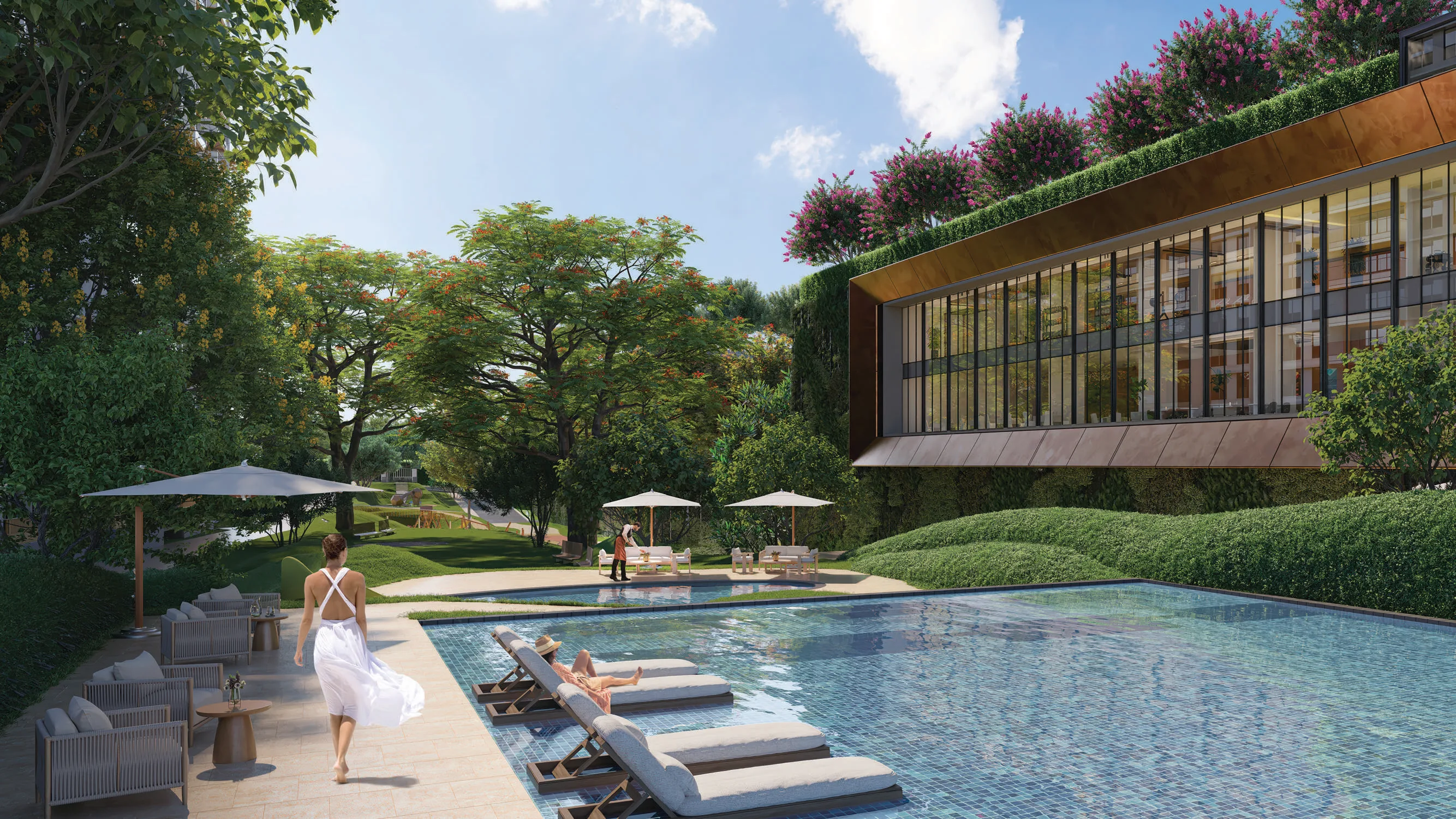 Lodha Kharadi, Lodha Kharadi Pune, Lodha Group Kharadi, luxury flats in Kharadi, commercial spaces Kharadi, Lodha residential projects Pune, Lodha new launch Kharadi, Lodha apartments Pune, Lodha properties Kharadi, Lodha real estate Pune