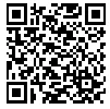 rera qr